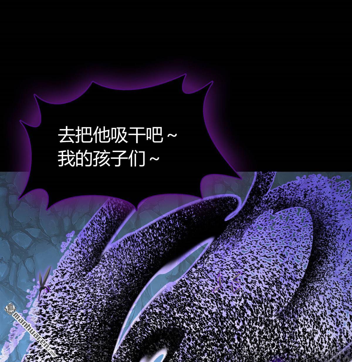 第47回（99P）