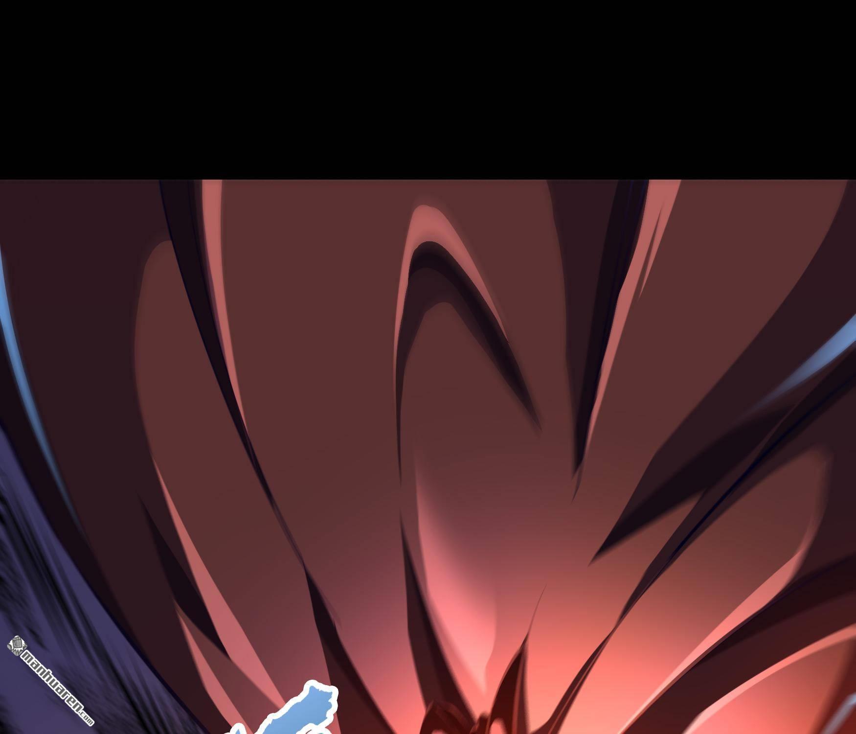 第47回（99P）