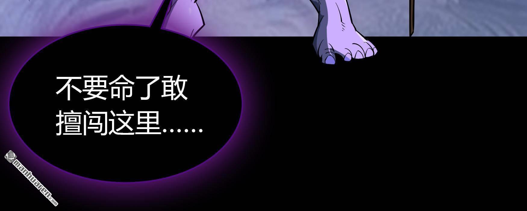 第47回（99P）