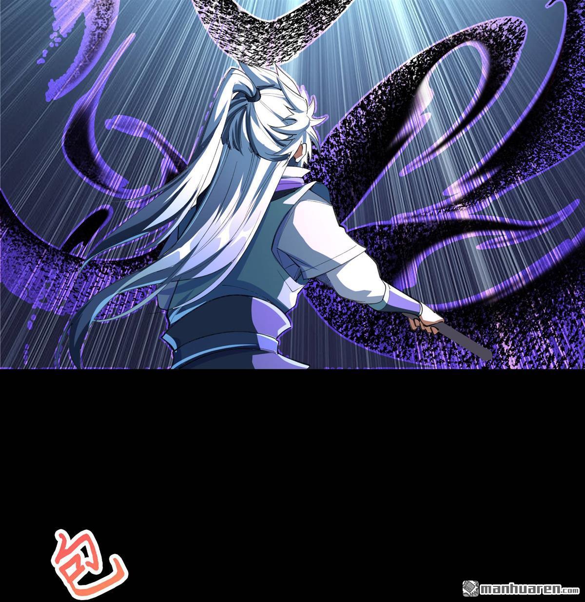 第47回（99P）