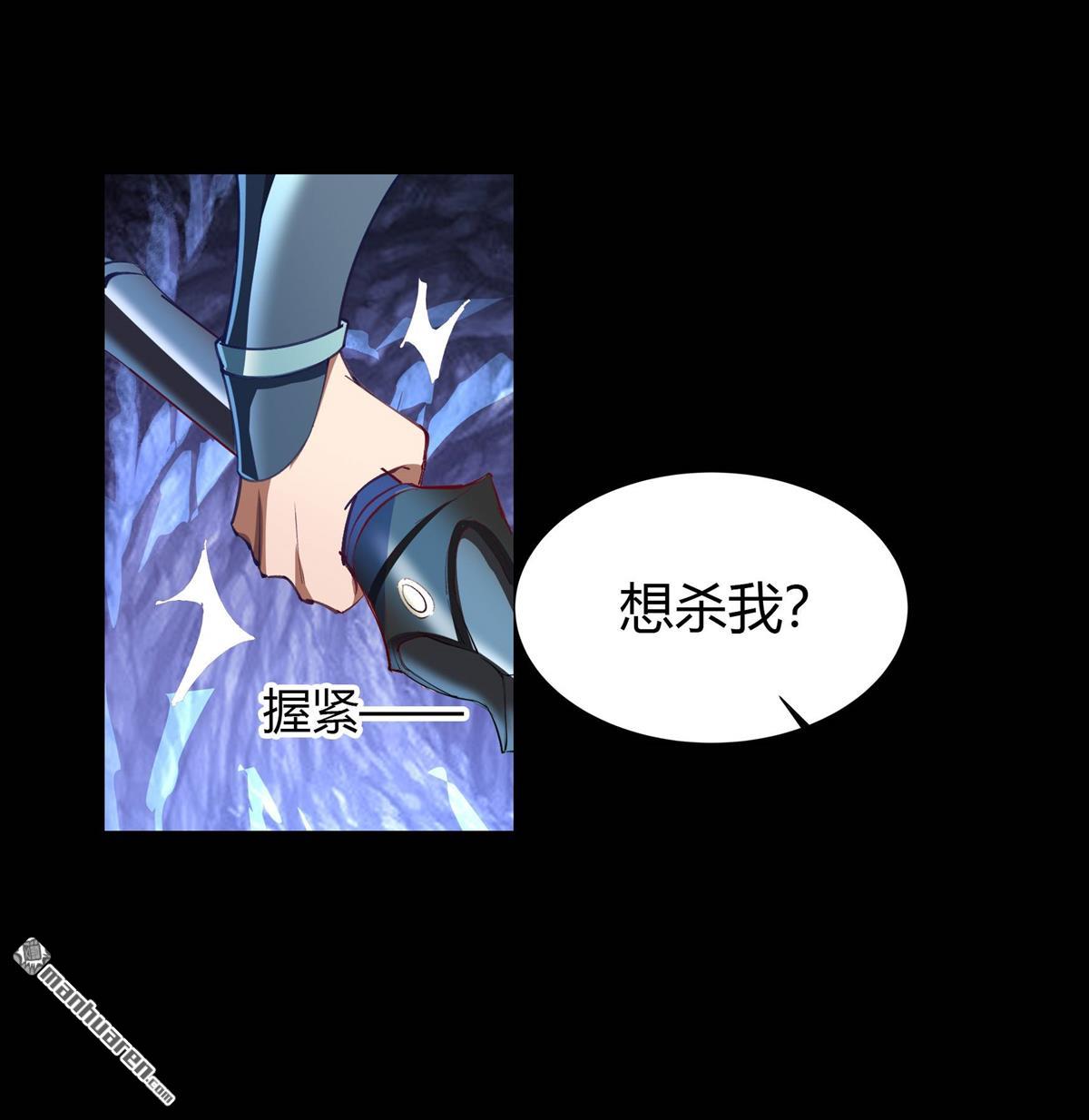 第47回（99P）
