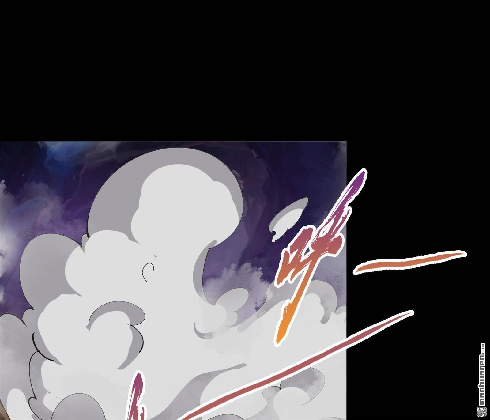 第48回（上）（75P）