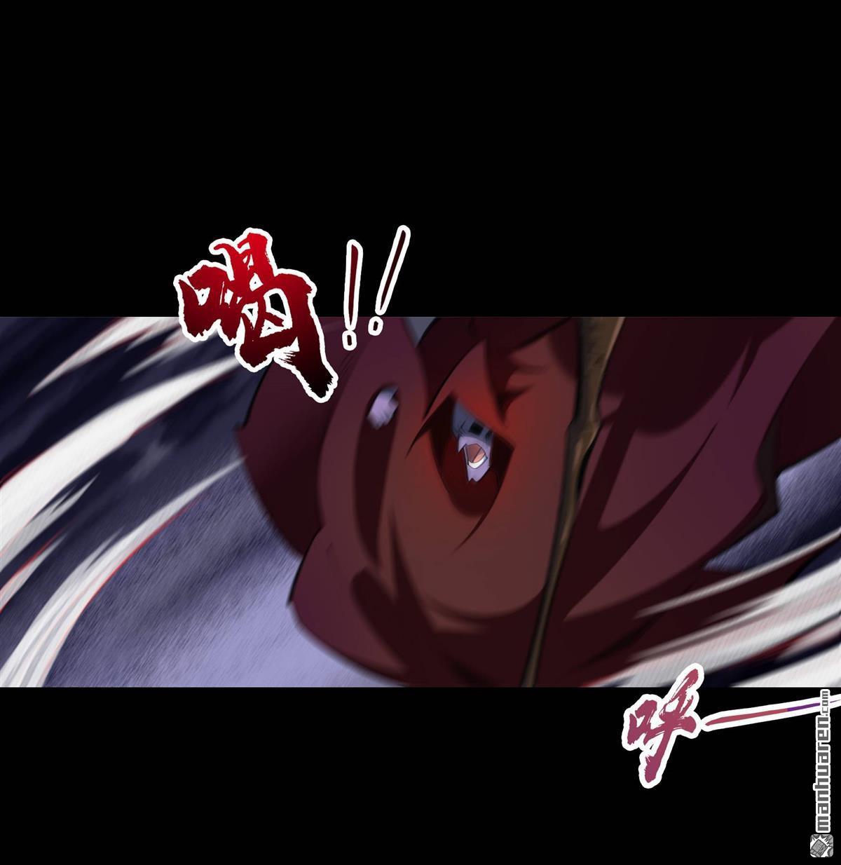 第48回（上）（75P）