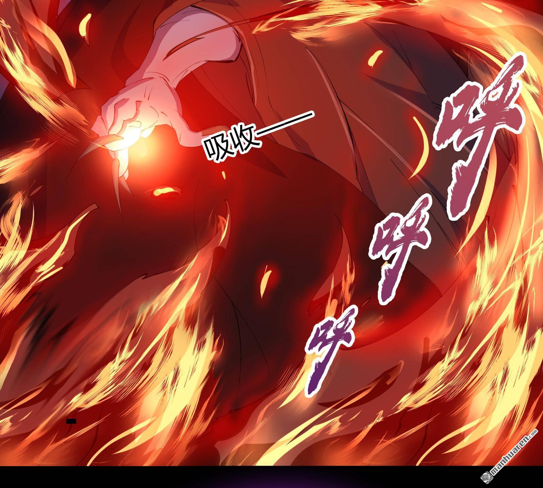 第48回（上）（75P）