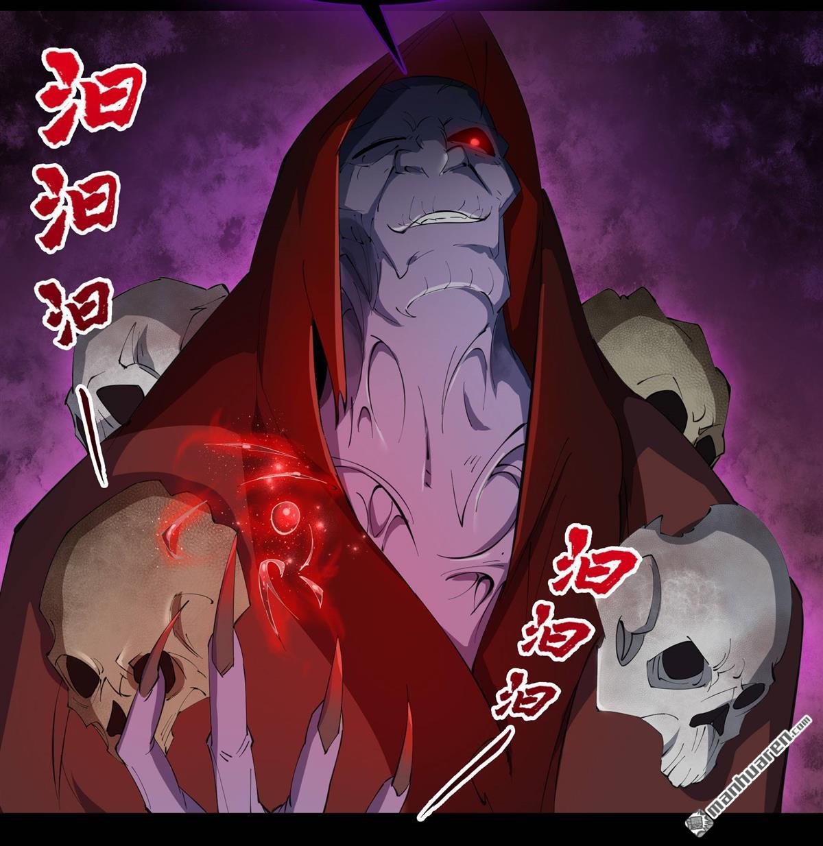 第48回（上）（75P）