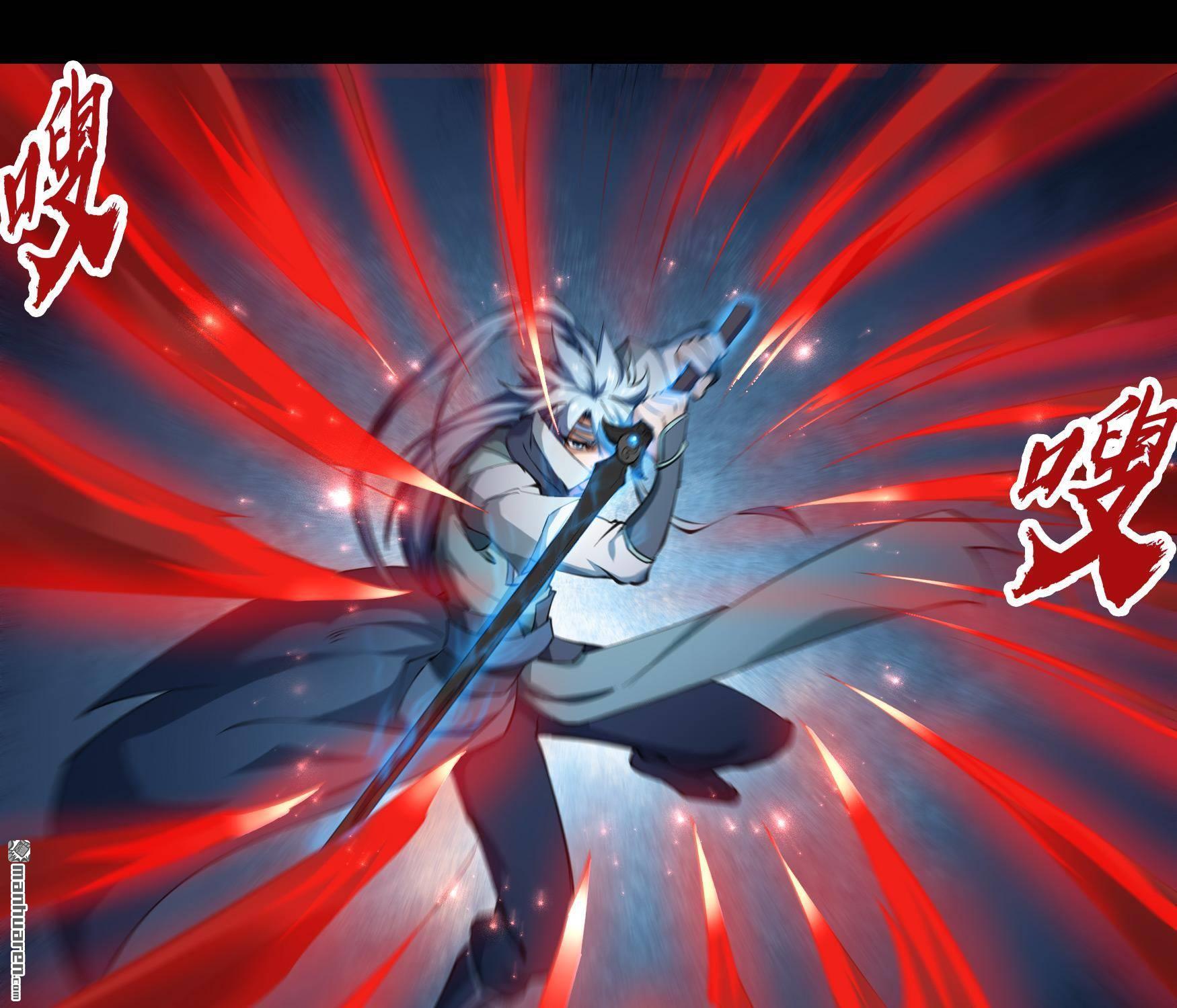 第48回（上）（75P）