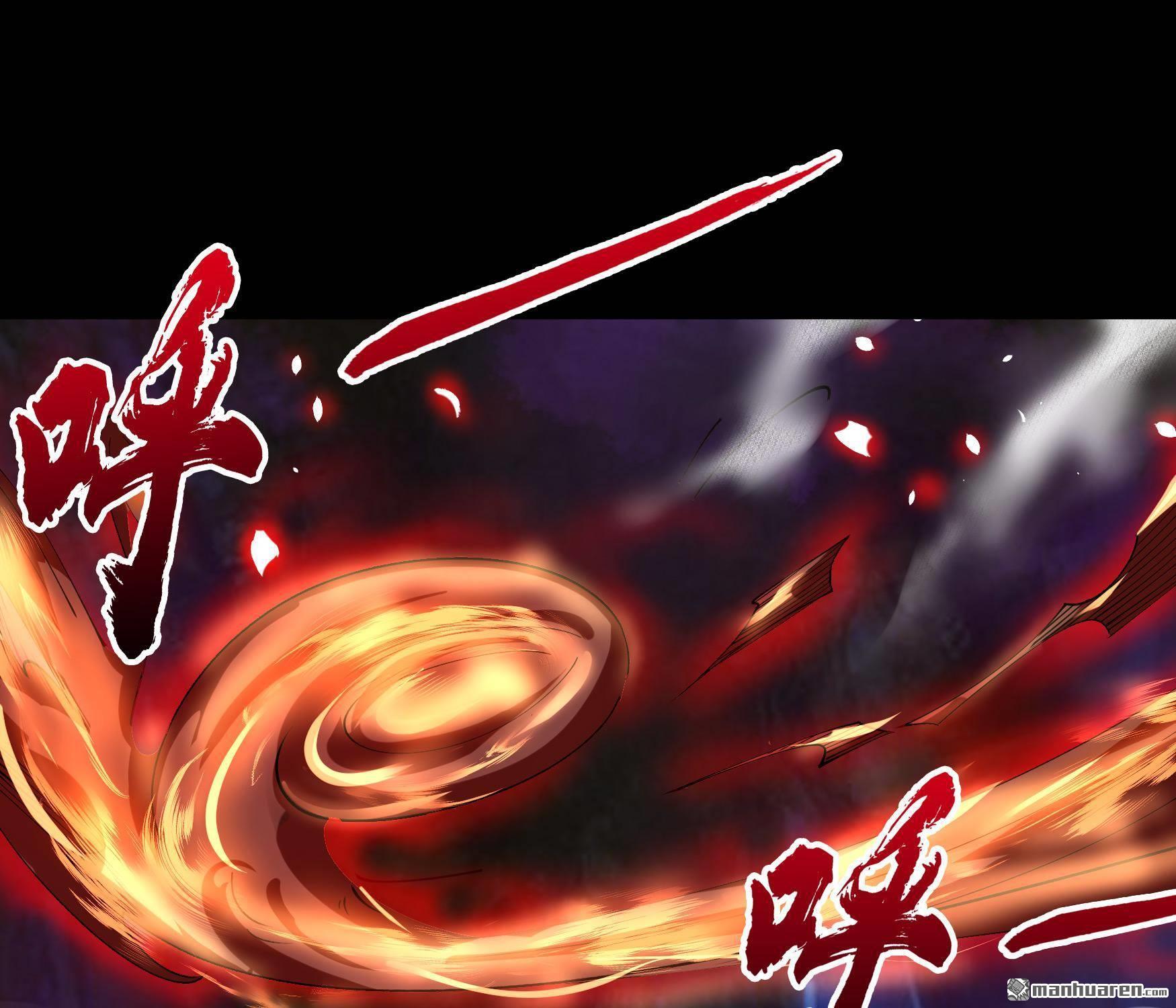第48回（上）（75P）