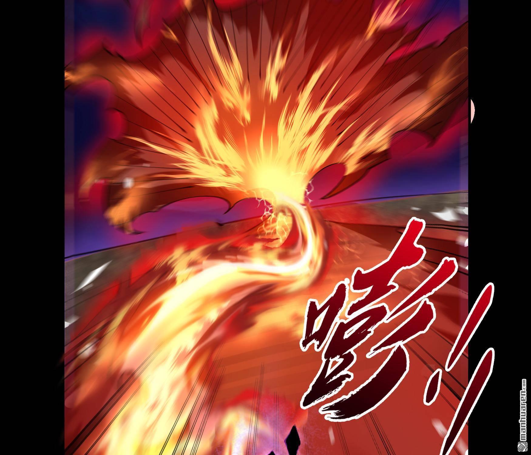 第48回（上）（75P）