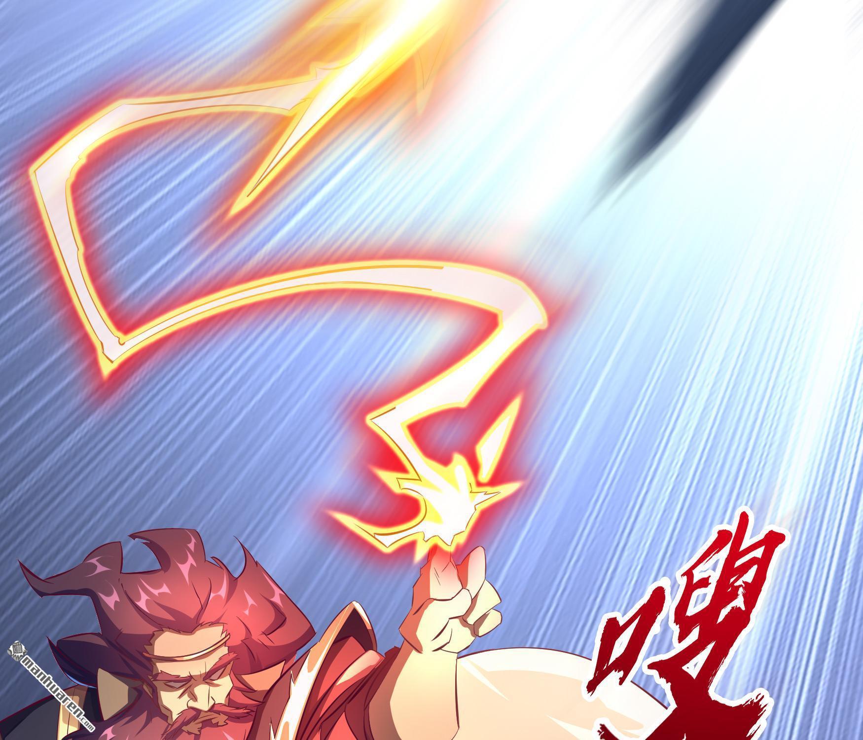 第50回（75P）