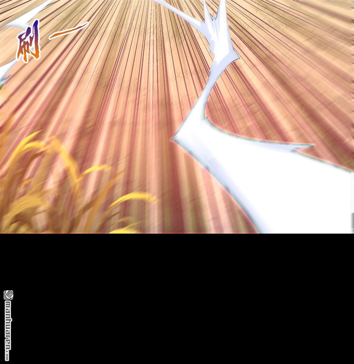 第52回（58P）