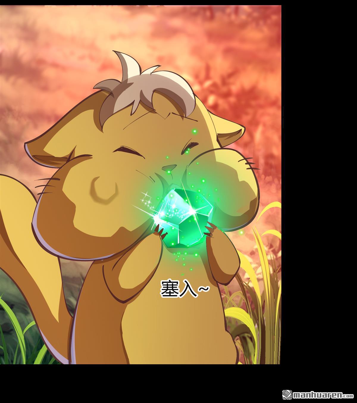 第52回（58P）