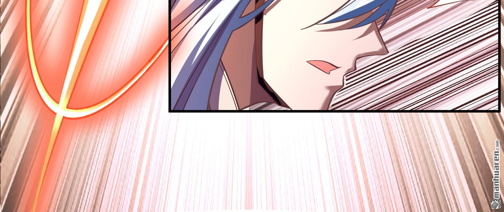 第54回（76P）