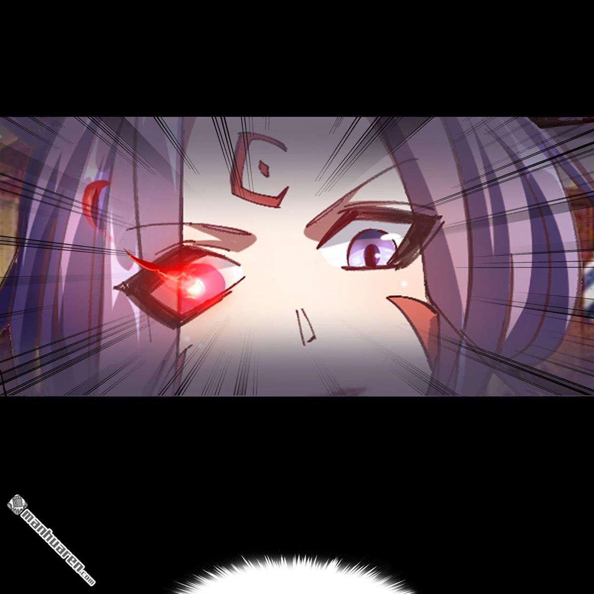 第54回（76P）