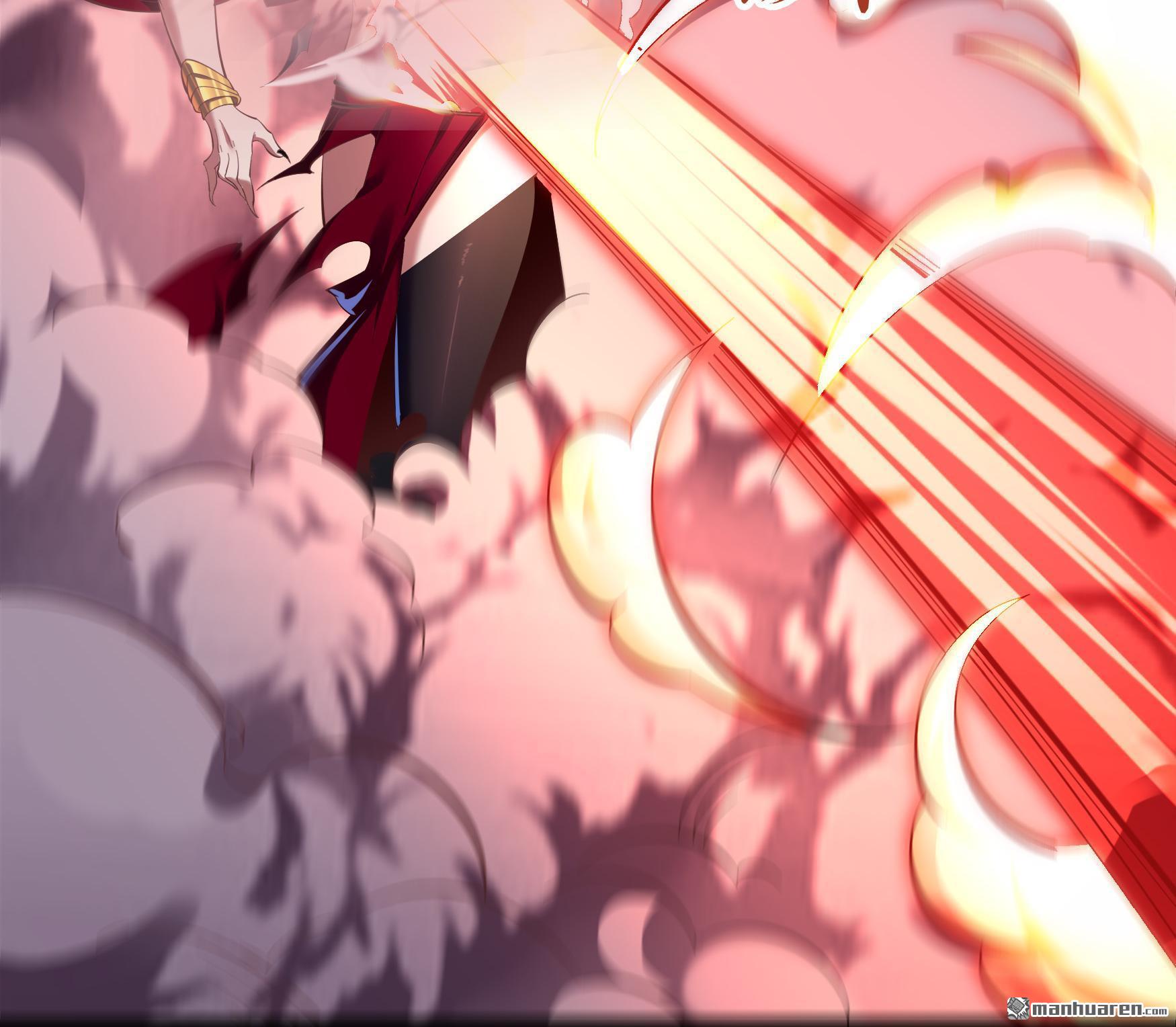 第55回（78P）