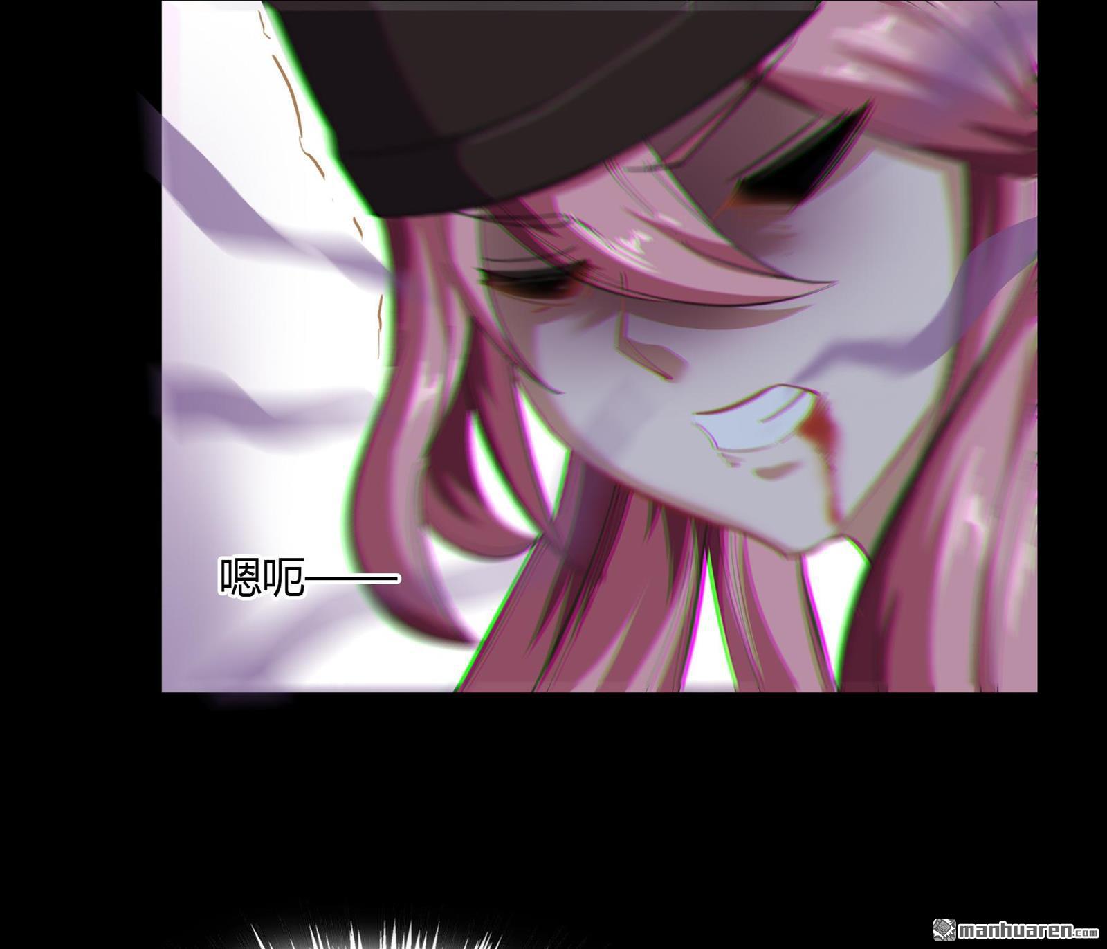 第56回（82P）
