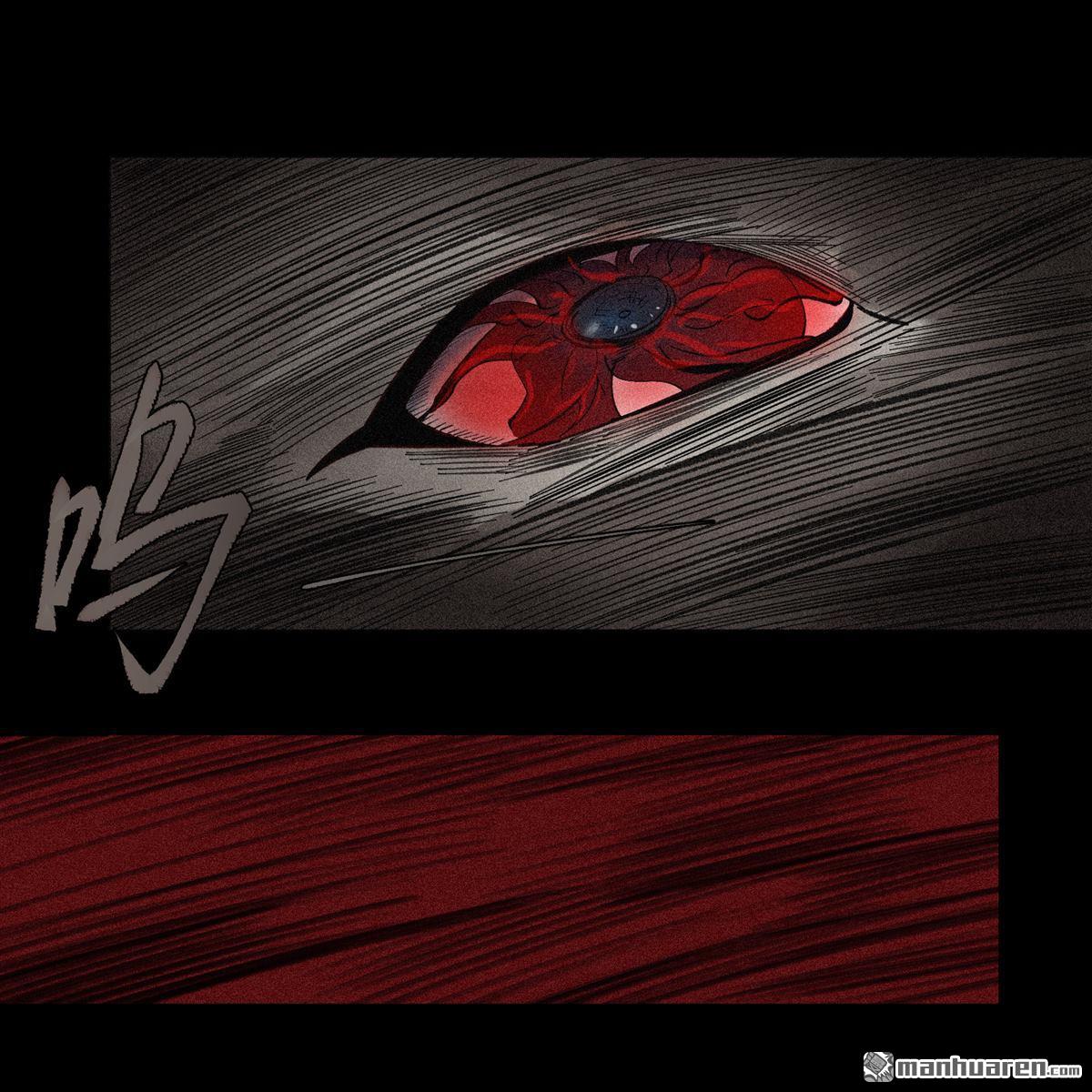 第66回（83P）