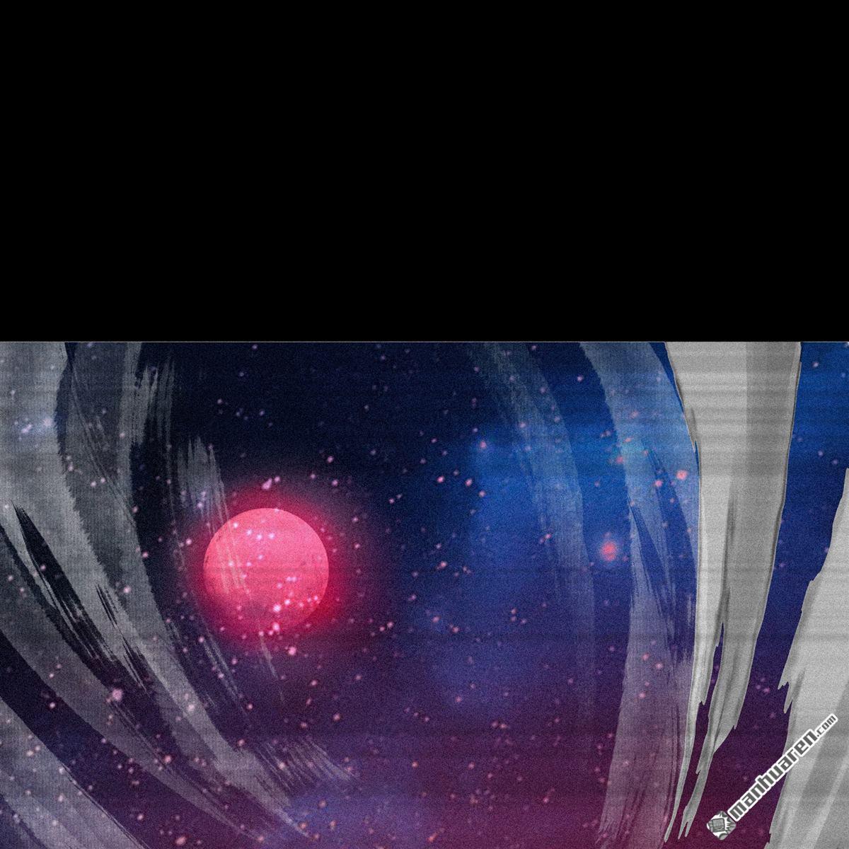 第66回（83P）