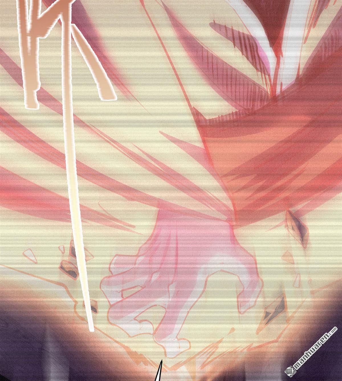 第66回（83P）