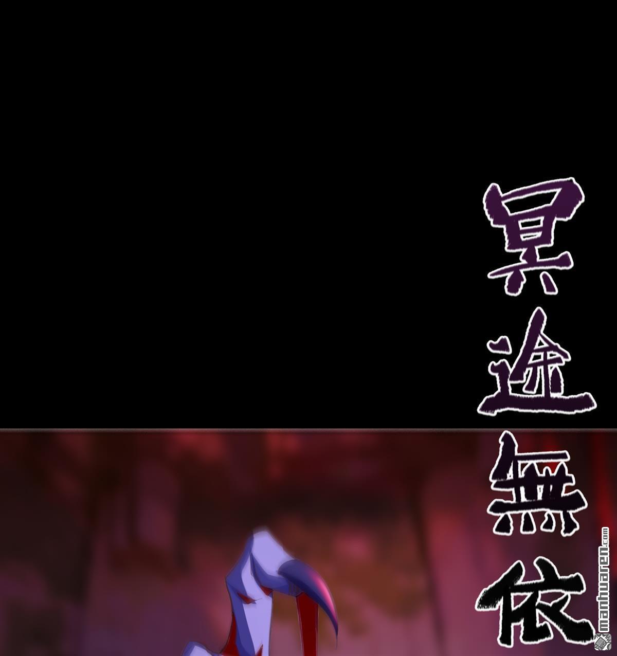 第67回（78P）