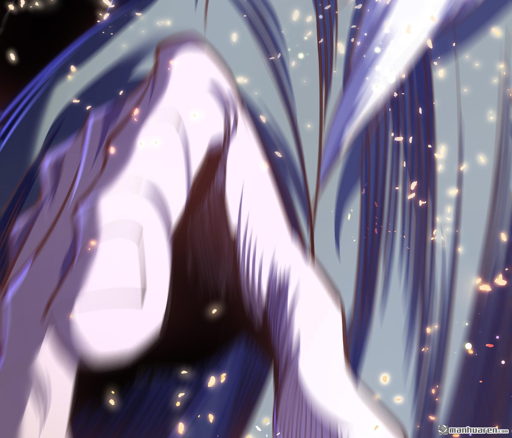 第67回（78P）