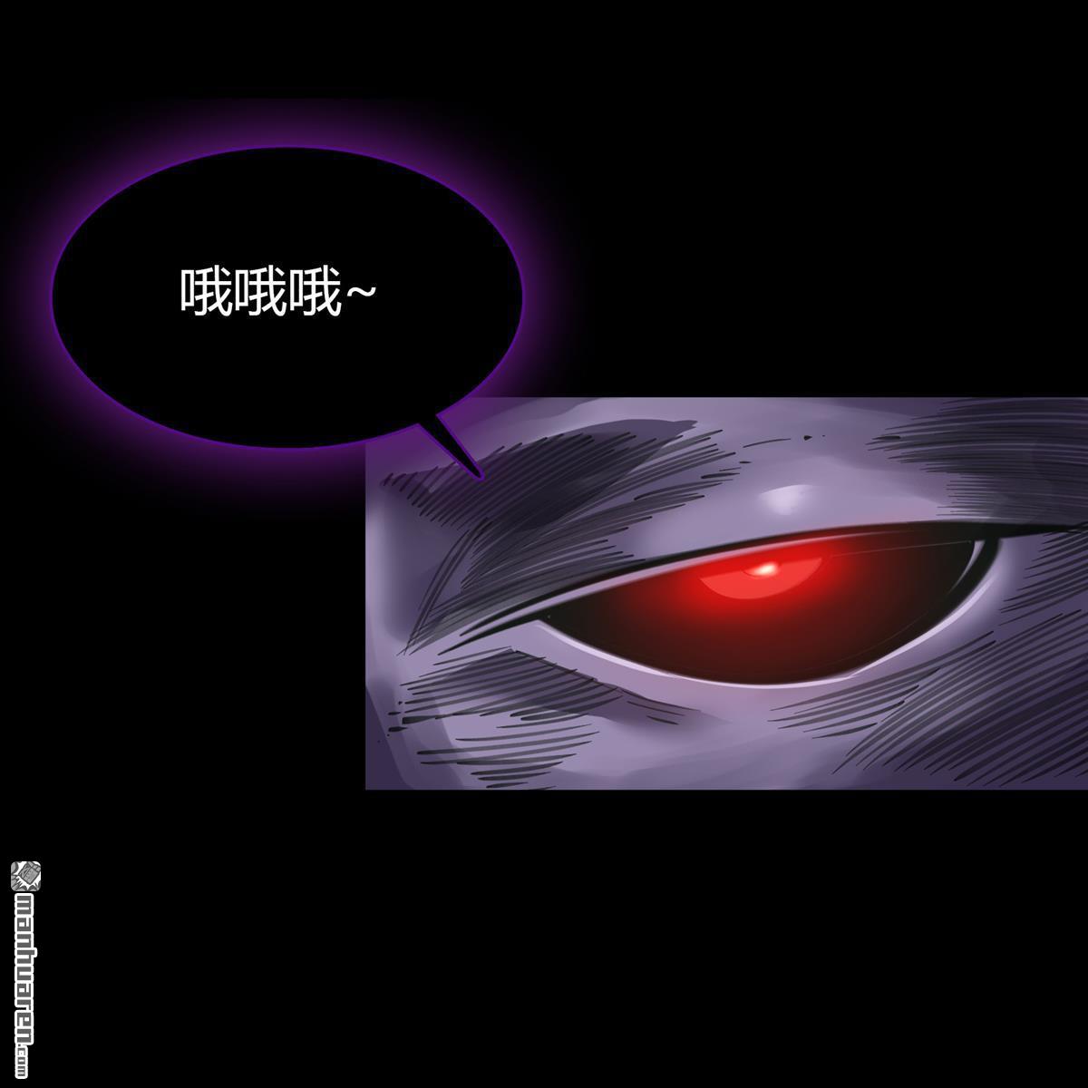 第67回（78P）