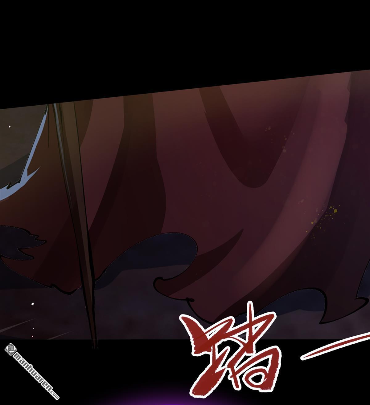 第67回（78P）