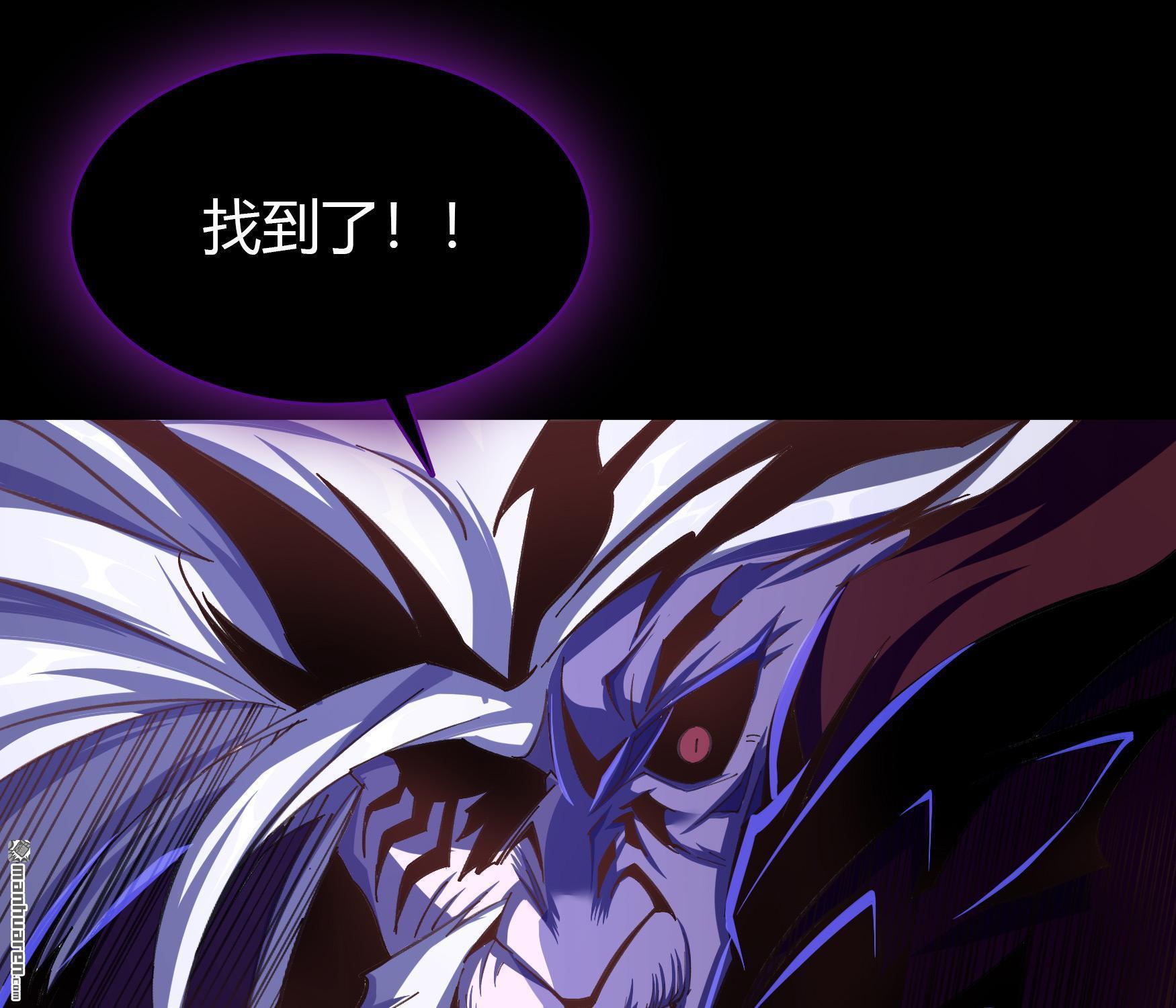 第67回（78P）
