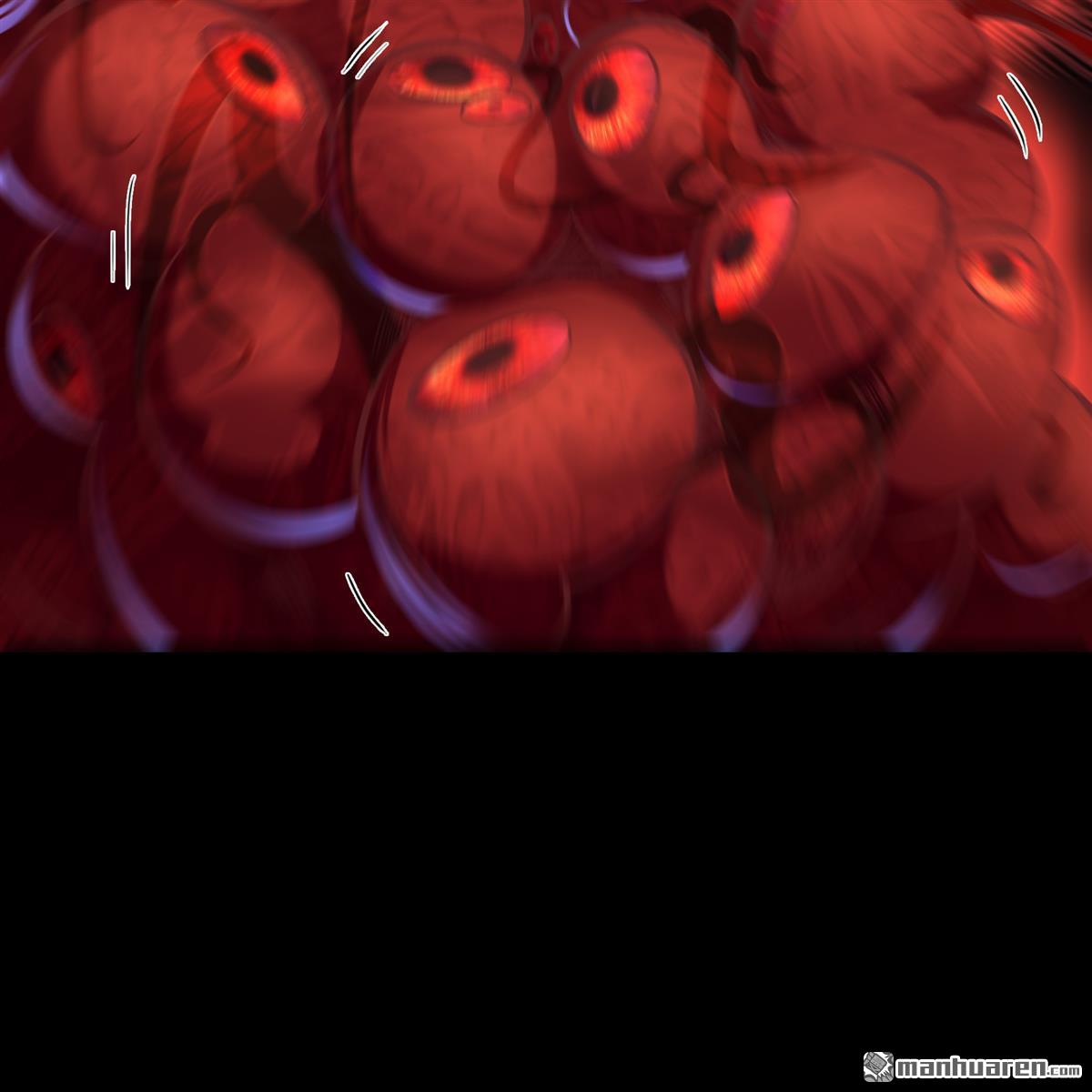 第68回（77P）