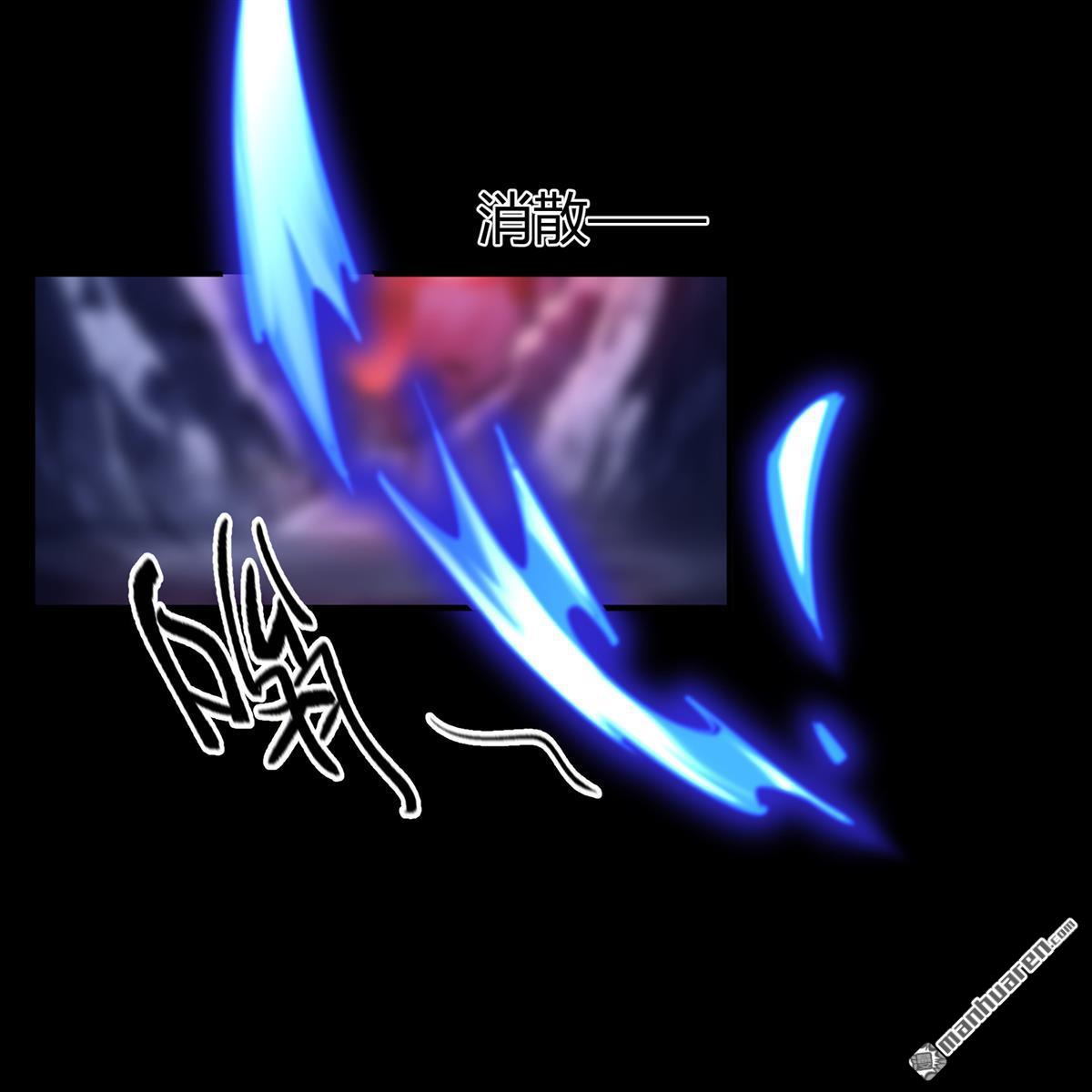 第68回（77P）