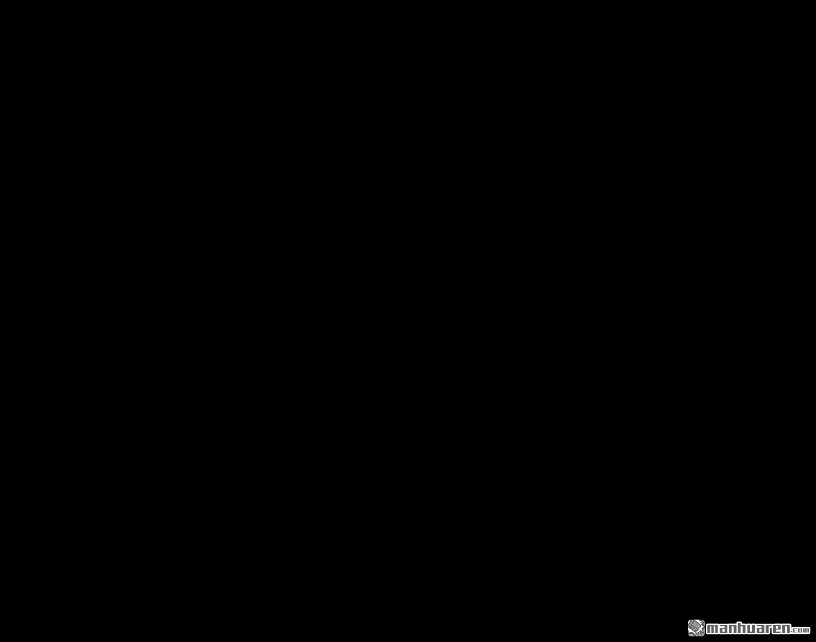 第68回（77P）