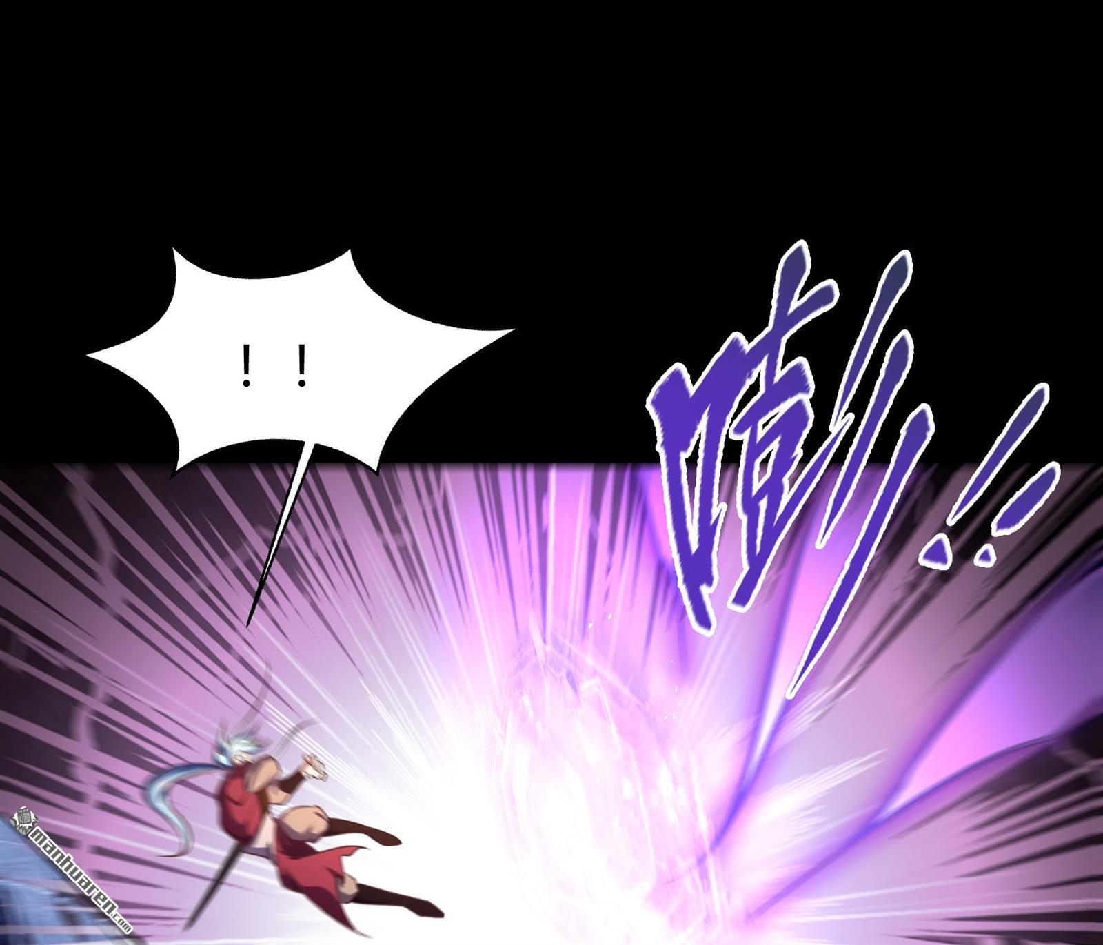 第68回（77P）