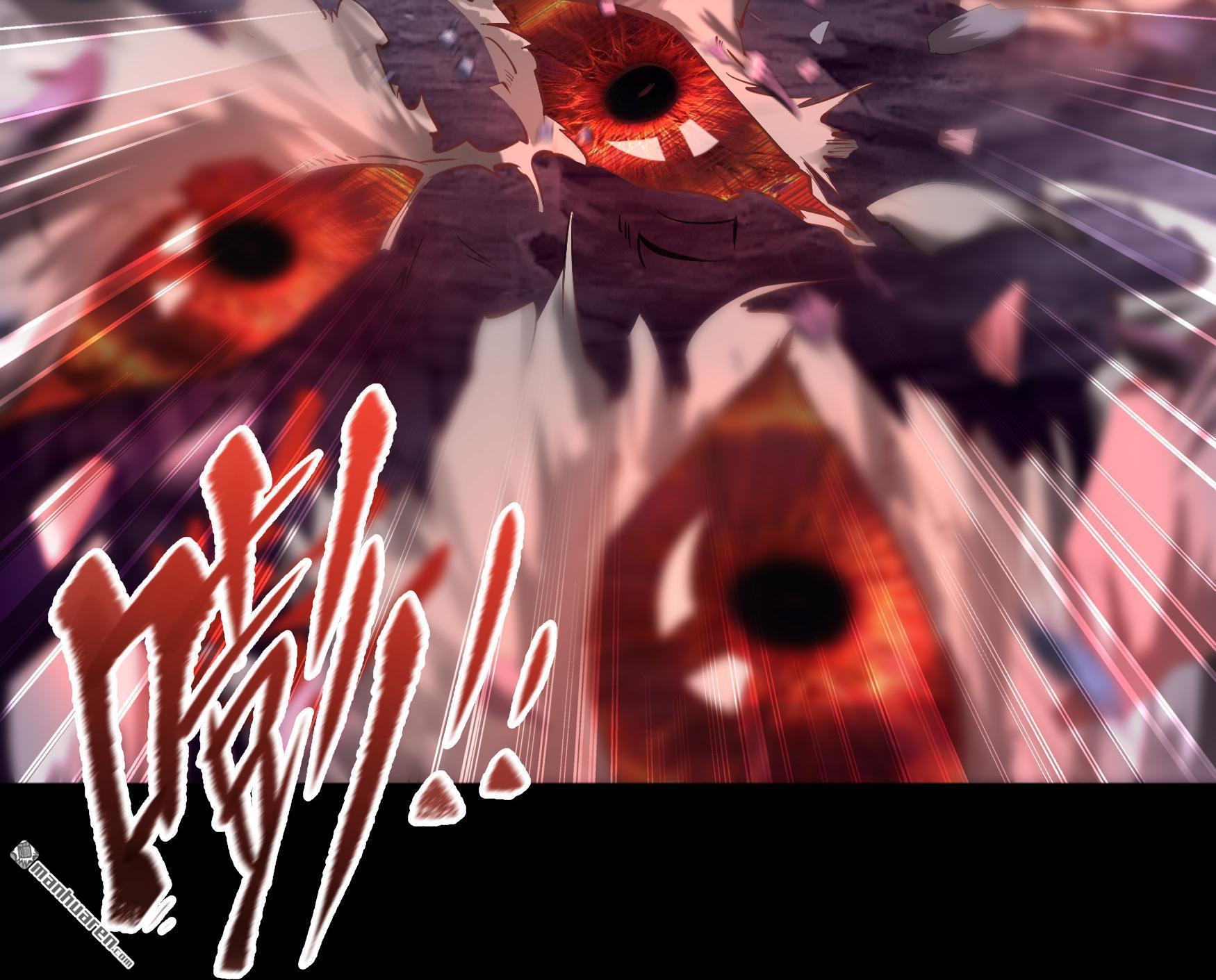第68回（77P）