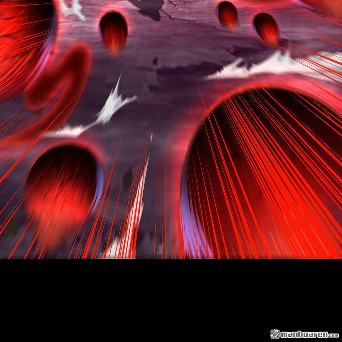 第68回（77P）