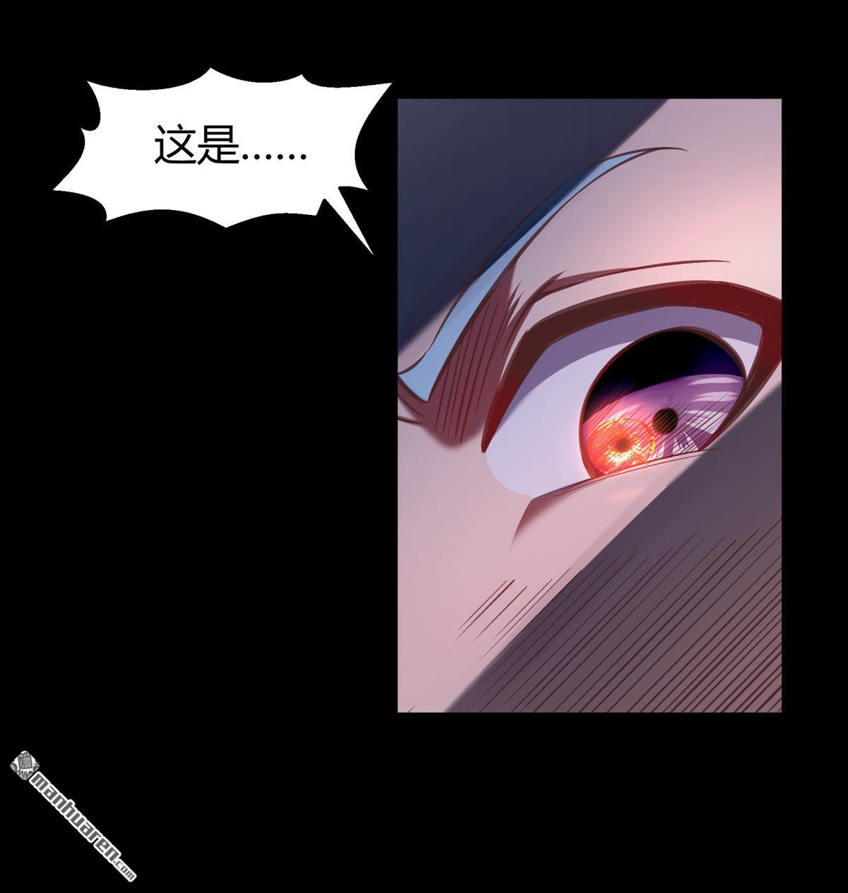 第68回（77P）