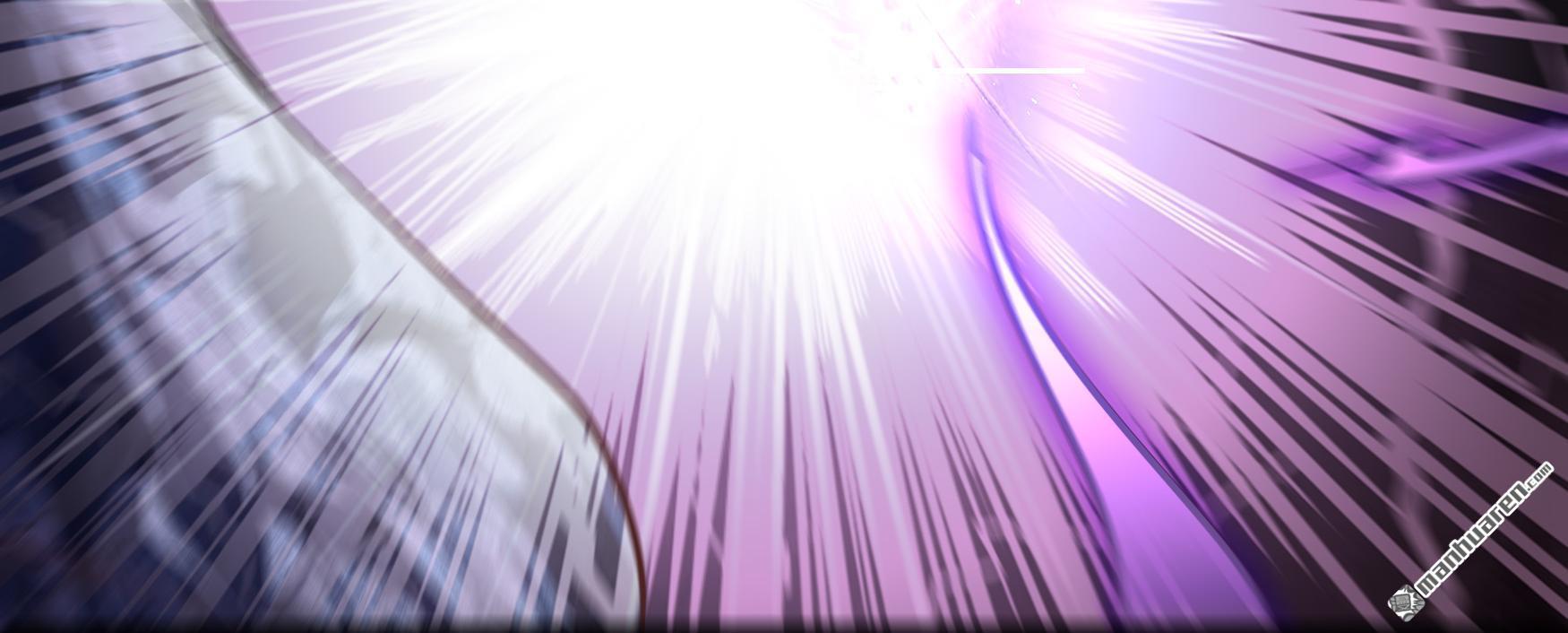 第68回（77P）