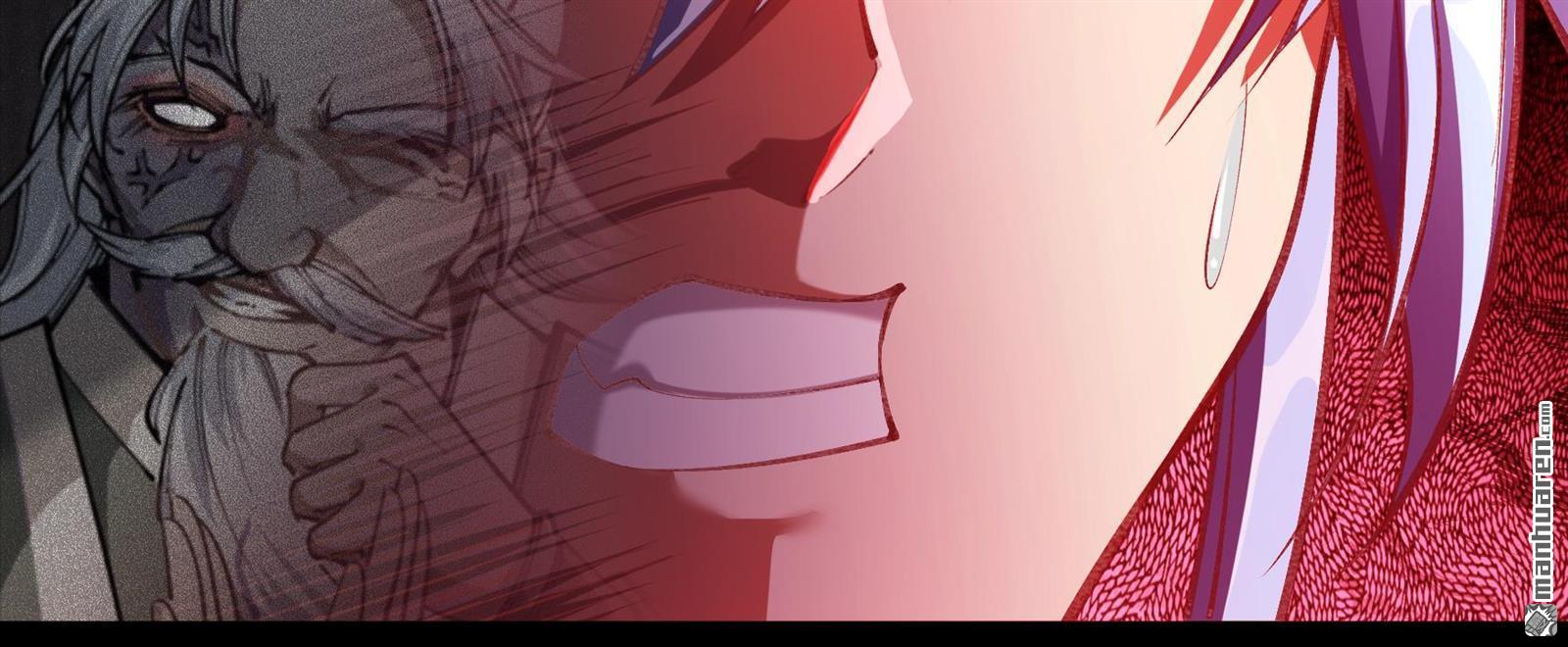 第68回（77P）