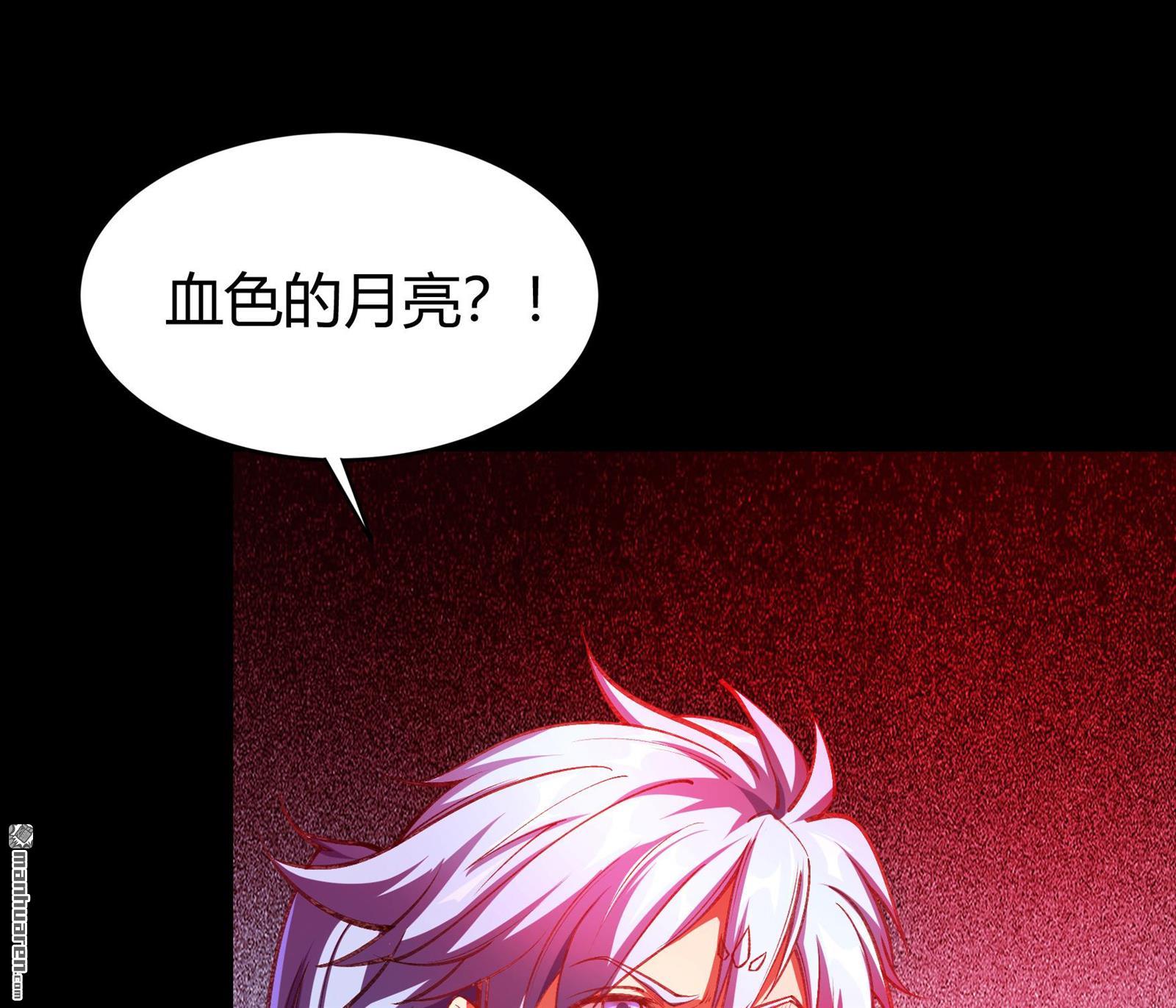 第68回（77P）