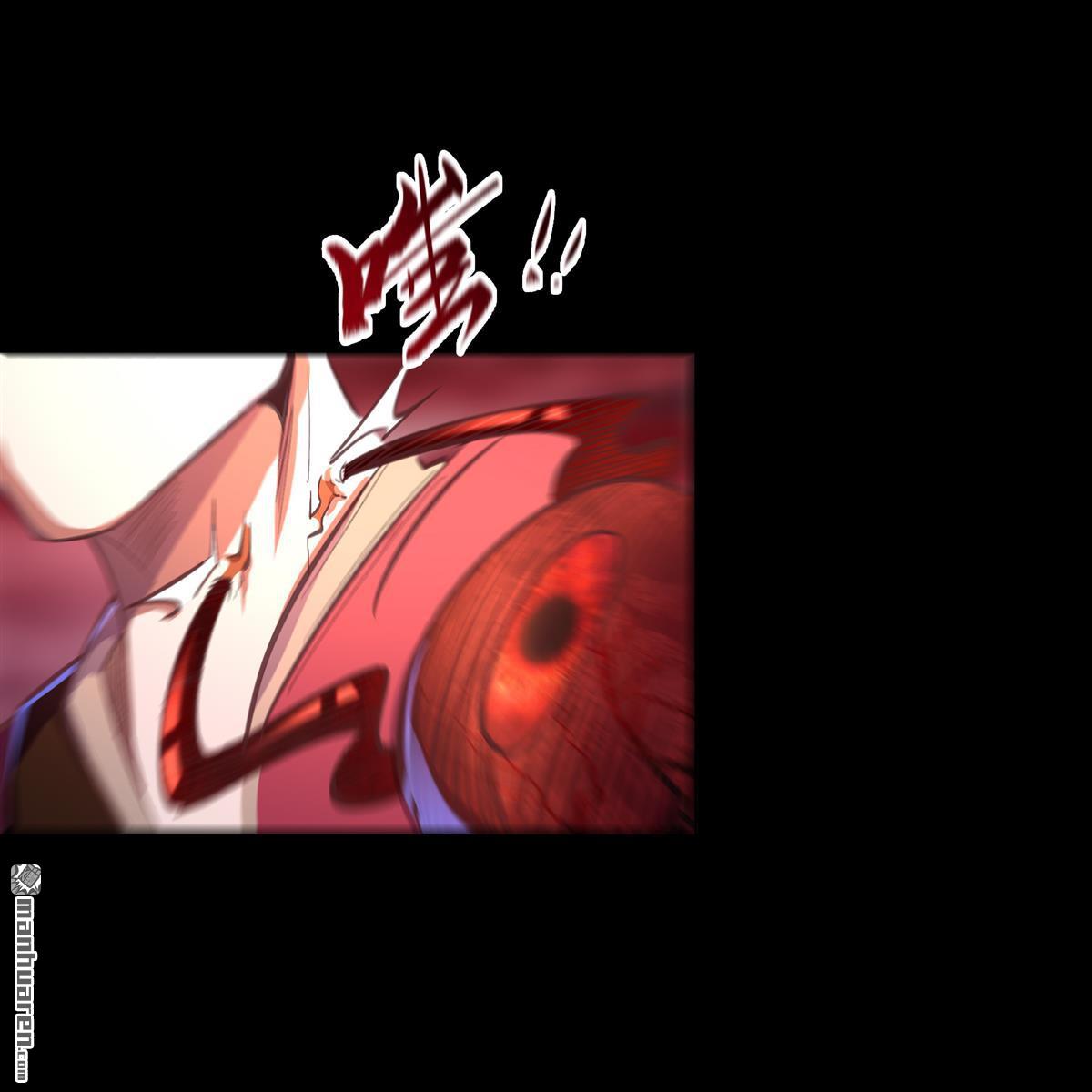 第68回（77P）