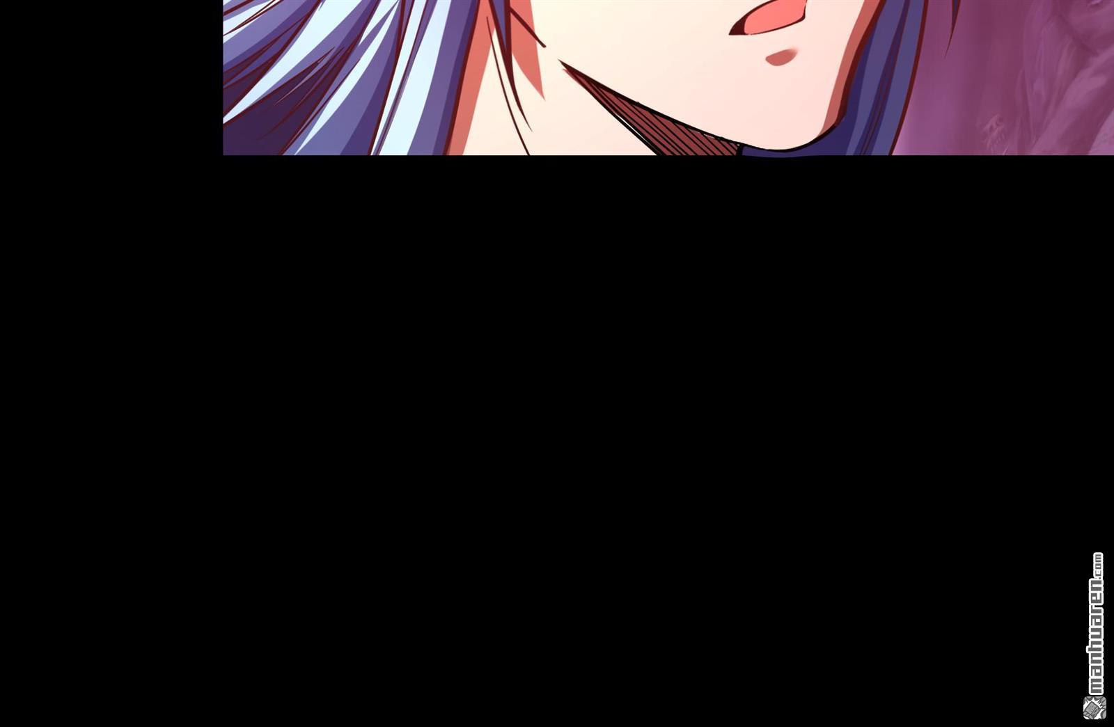 第68回（77P）