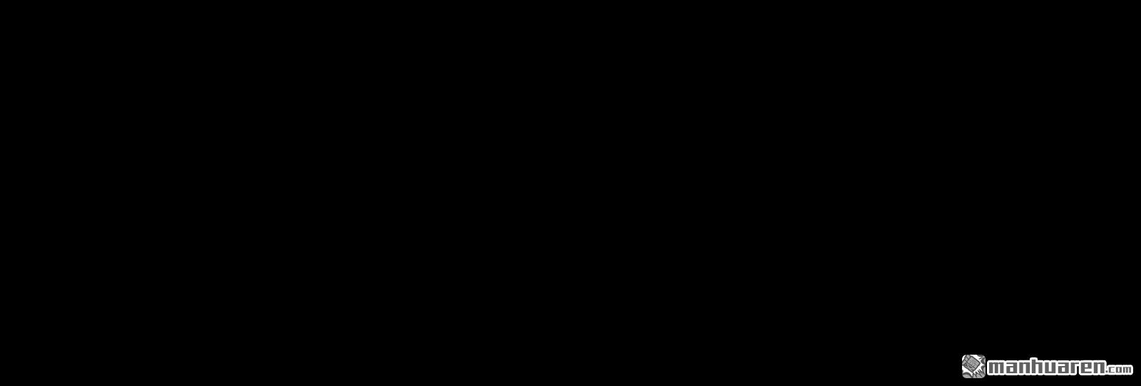 第68回（77P）