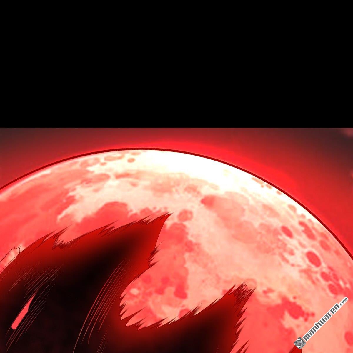 第69回（85P）