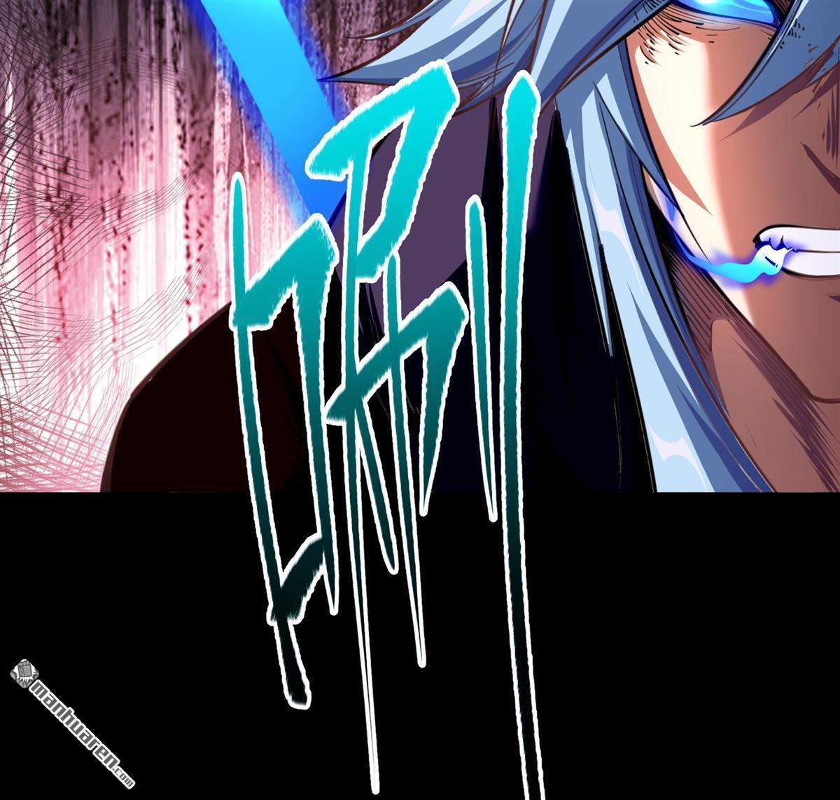第69回（85P）