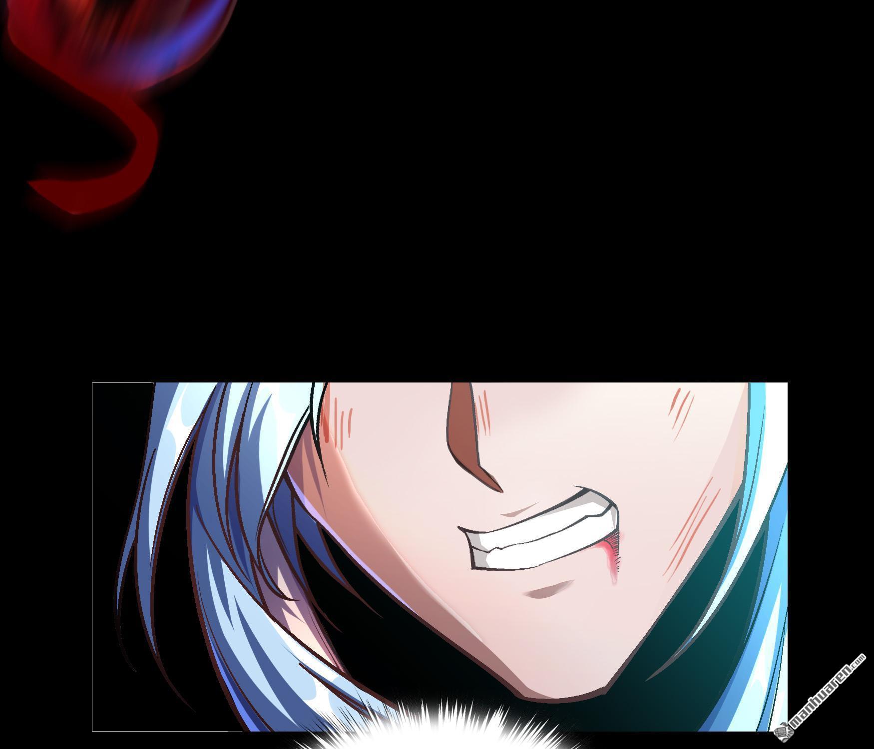 第69回（85P）