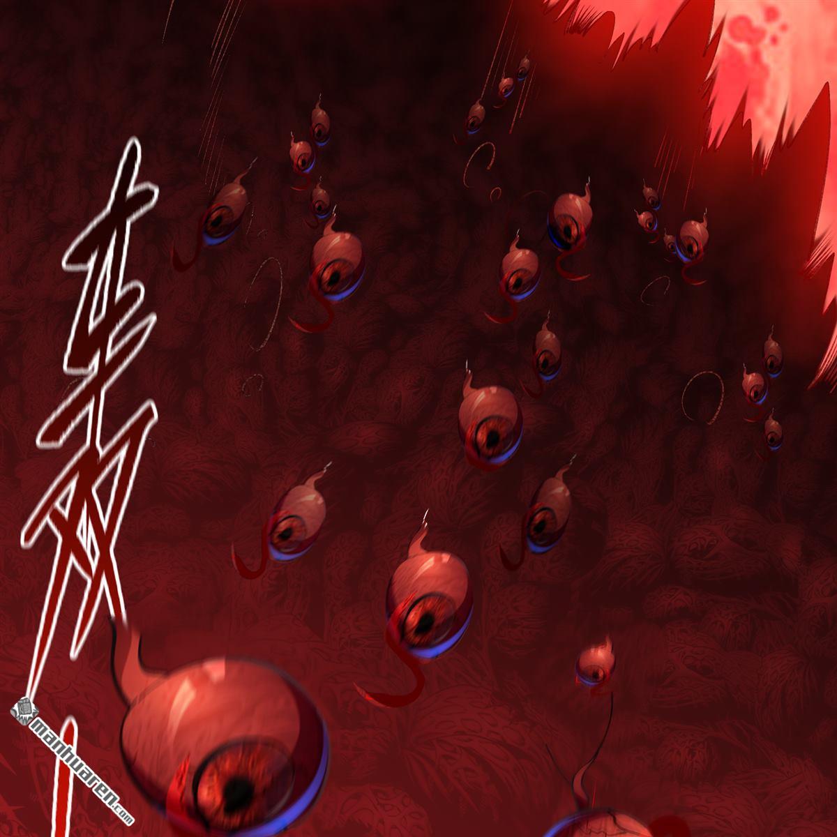 第69回（85P）