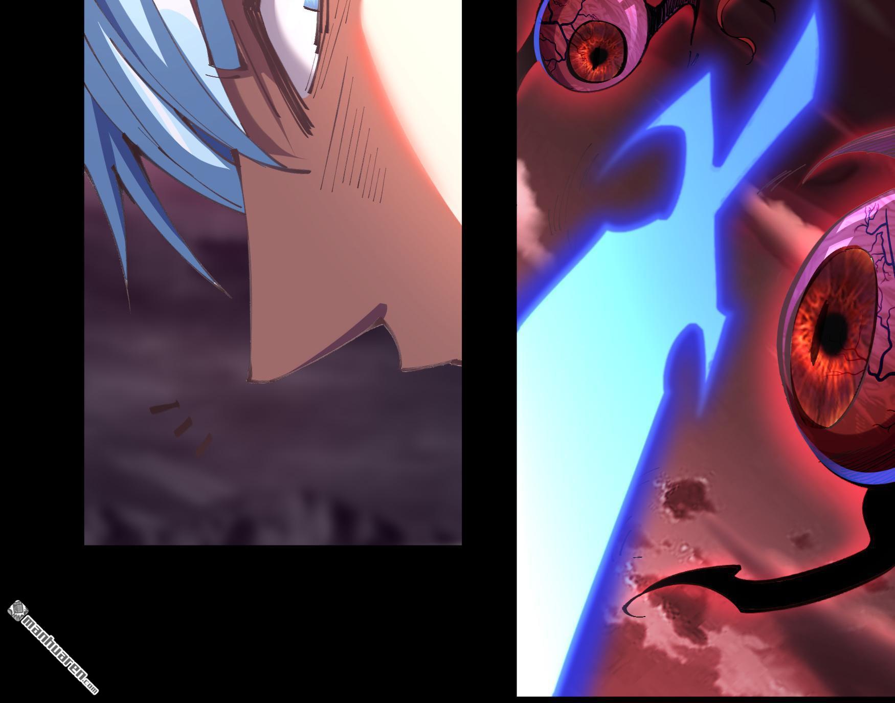 第69回（85P）