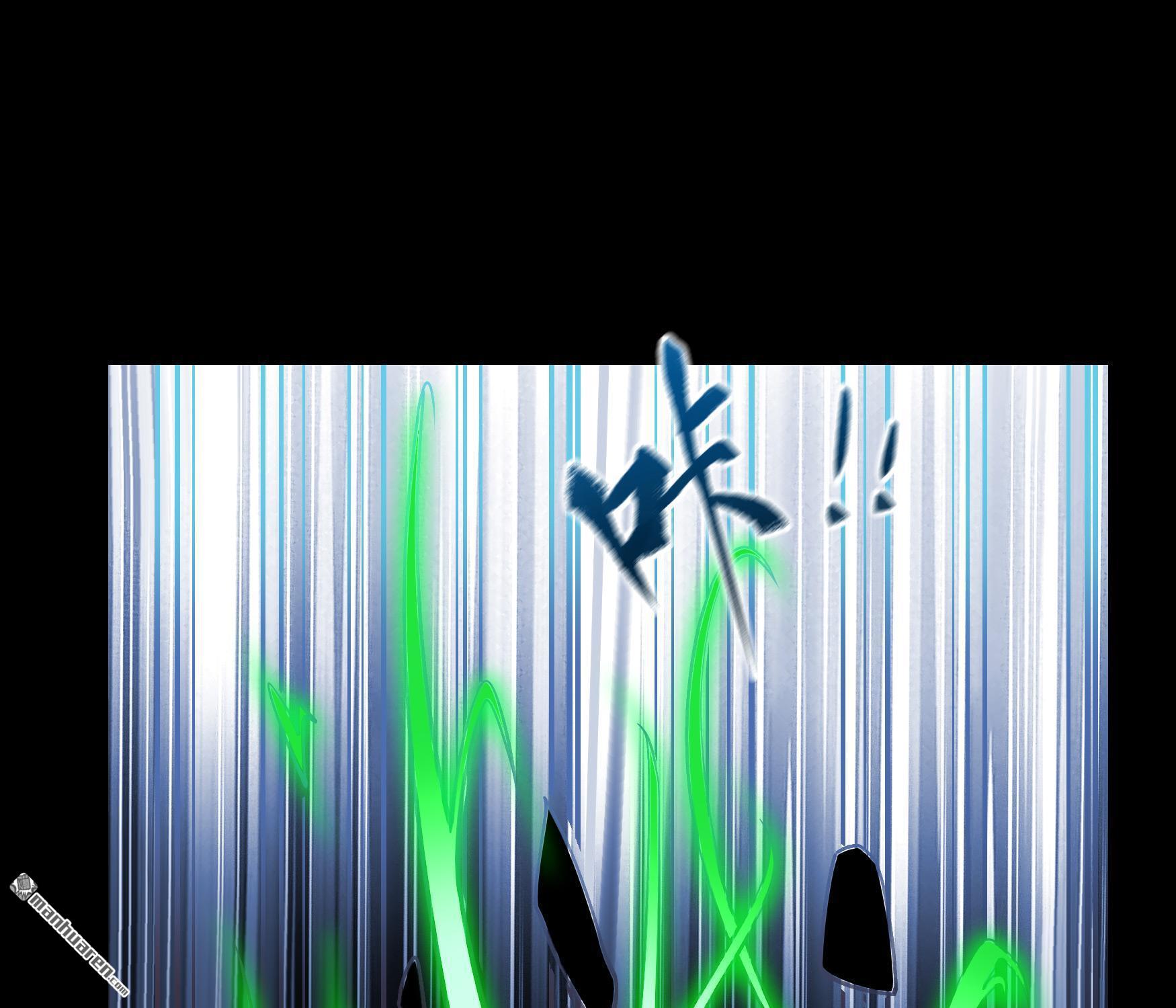 第69回（85P）