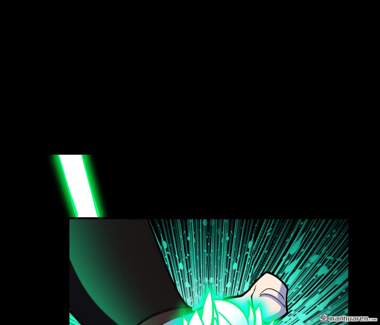 第69回（85P）