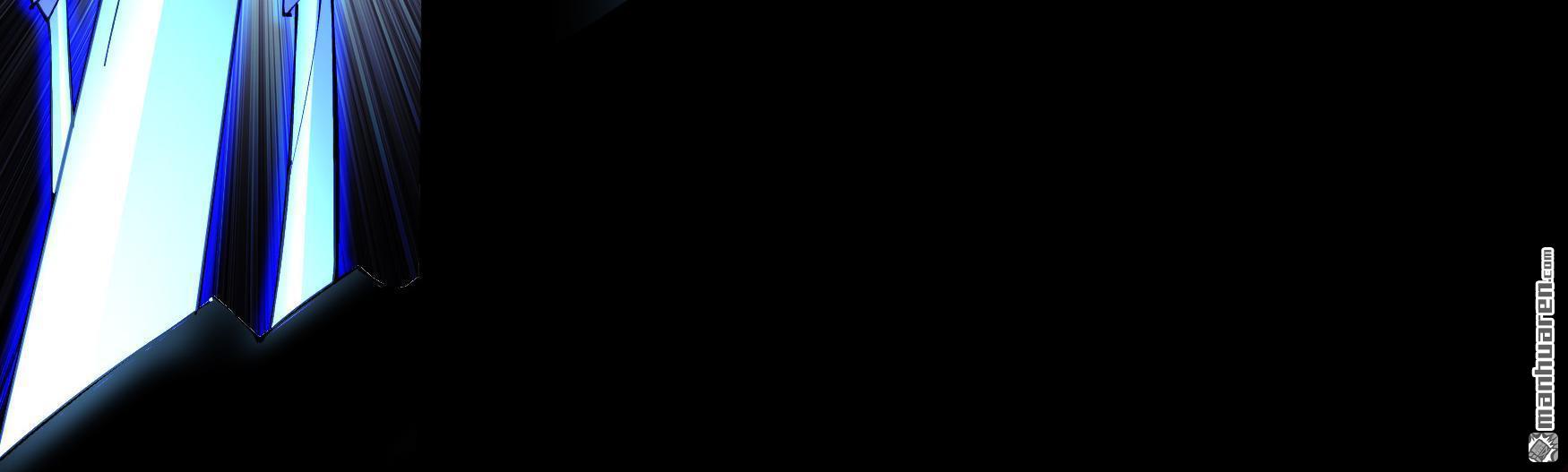 第69回（85P）