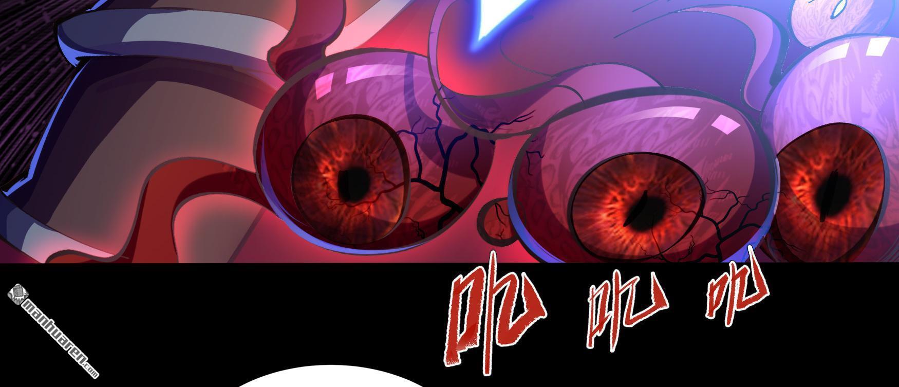 第69回（85P）
