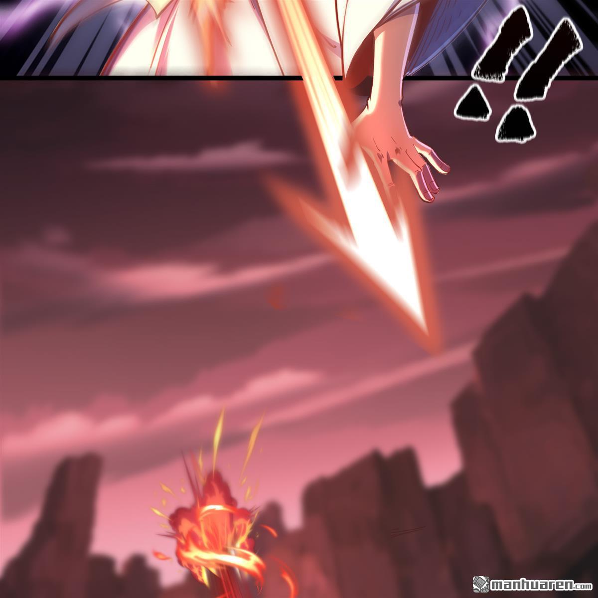 第71回（68P）